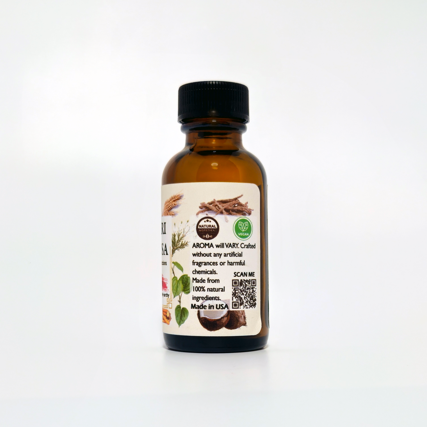 Natural Pain Relief for Menstrual Cramps